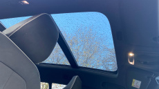 Volvo Xc40 2.0 B4P R DESIGN 5dr Auto Petrol Estate